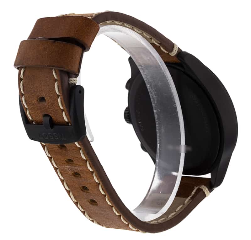 Tissot T-Sport T116.617.36.057.00
